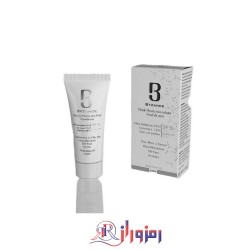 کرم ضد آفتاب بیزانس byzance